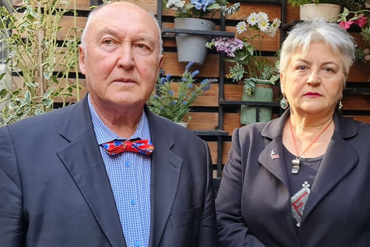 "Yer-Yapı Güvenliği belgesi alınmalı"