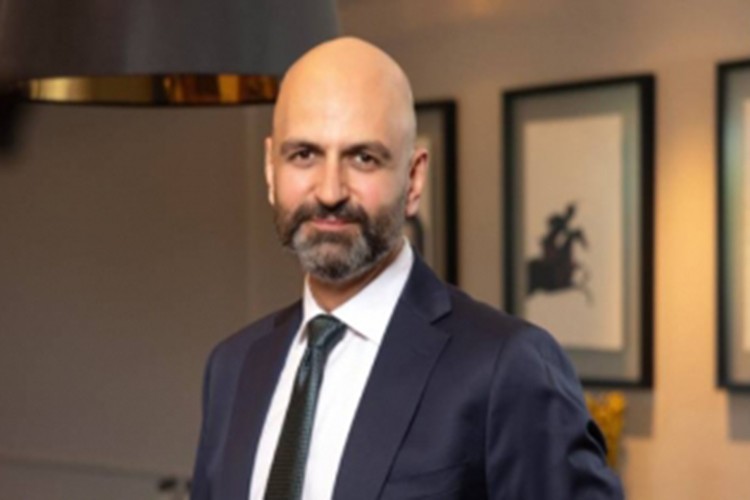 AVM yatırımlarında öncelik sürdürülebilirlik