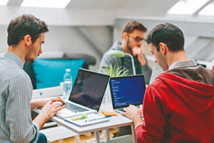 İstihdam edilenlerin sayısı bir yılda 667 bin arttı