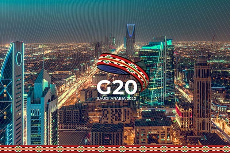 Borçlar 6 ay ertelendi