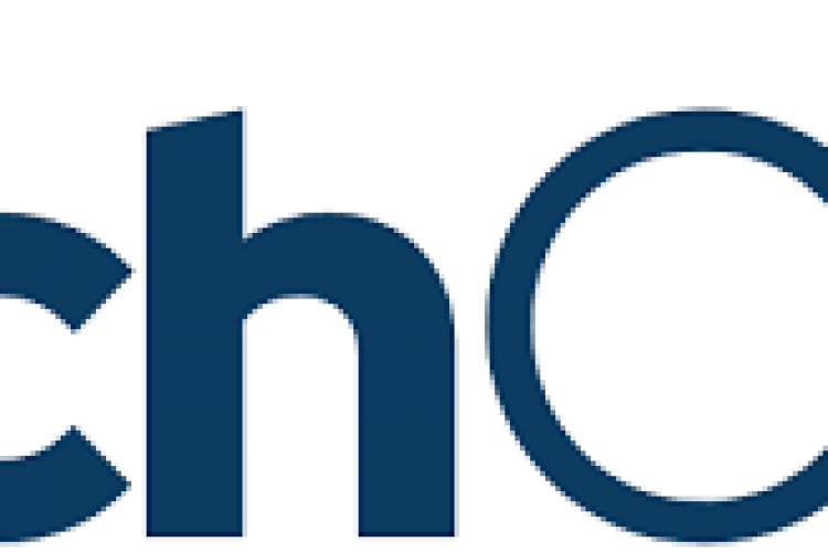 TechOne VC, 2023 yılında 20 girişime yatırım yaparak portföyündeki girişim sayısını 36'e çıkardı