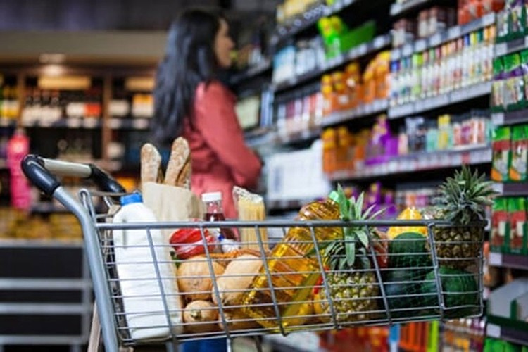 Tüketici güven endeksi yüzde 7.5 azaldı