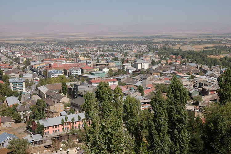 Kamu konutu satılacak