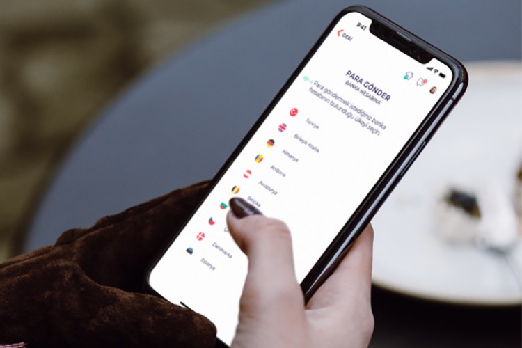 PeP Mobil uygulaması tamamen yenilendi