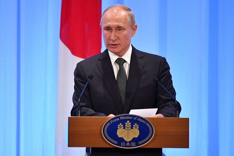 "Durum kontrol altında"