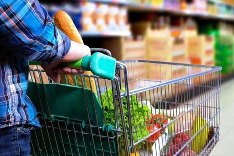 Perakende satışta %2 azalma