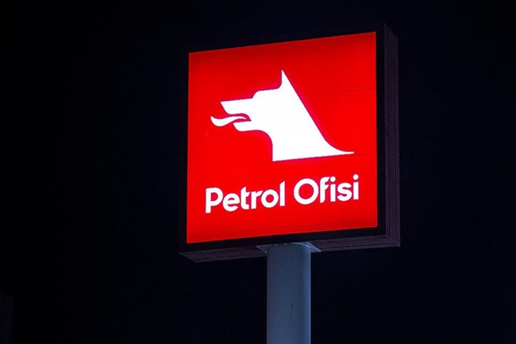 Petrol Ofisinin BP'yi devralmasına koşullu izin