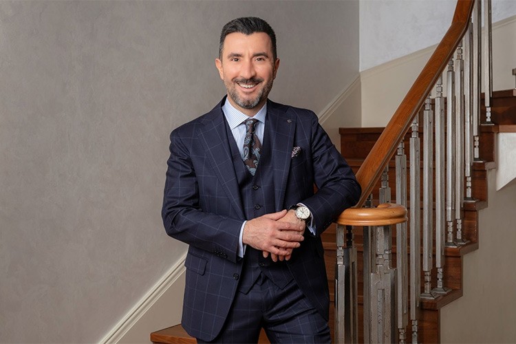 "Ray eXpress Acente Mobil" uygulaması