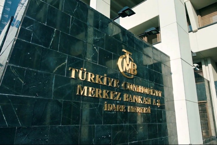 TCMB'den olağanüstü toplantı