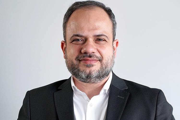 Kolay İK'dan biyometrik veri kullanan şirketlere kritik uyarı