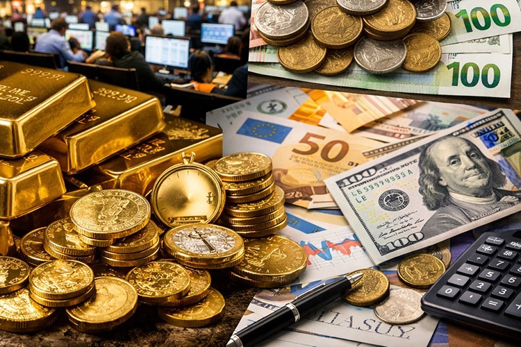 Sabır testi ve bahar raporları