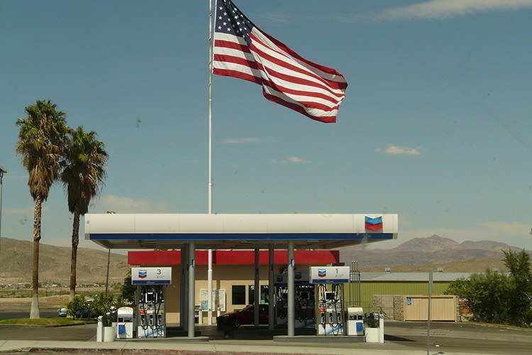 Bundan sonra nereye?..