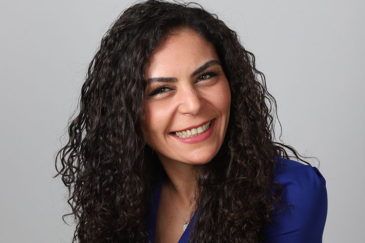 Podcest ekonomisi 4 kat büyüyecek