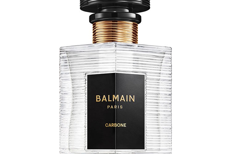 Günün her anına uygun yeni Eau de Toilette deneyimi