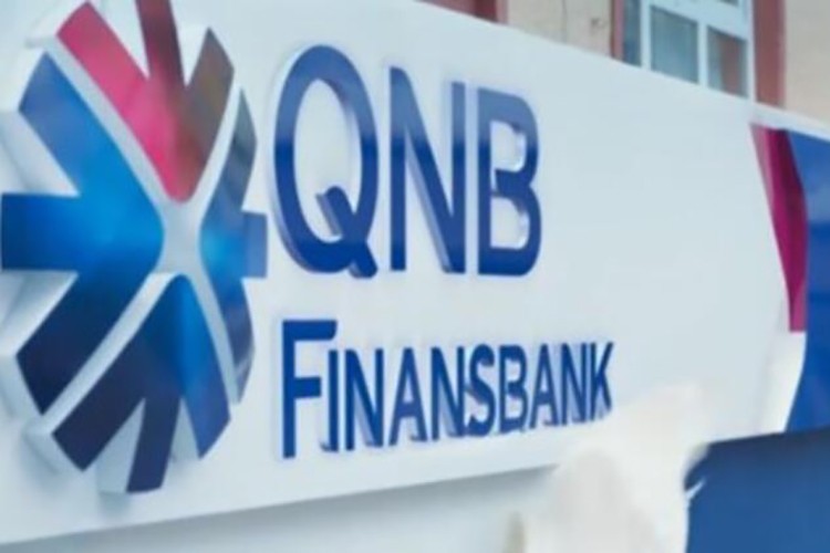 6 ay geri ödemesiz işe dönüş kredisi