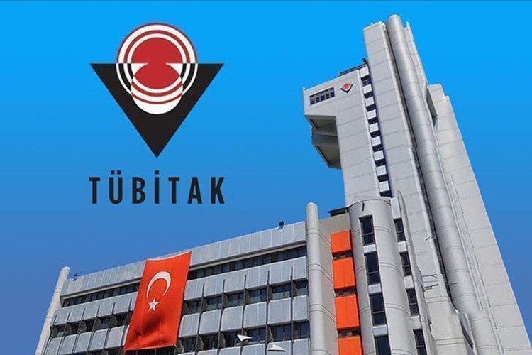 TÜBİTAK 29 personel alımı yapacak