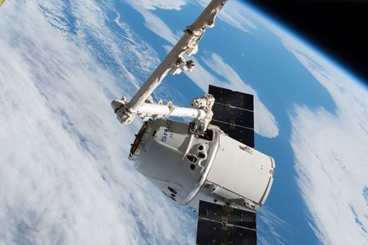 2020'nin teknoloji trendleri