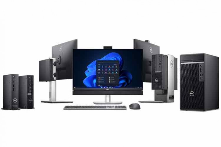 Masaüstü Deneyimini Yeniden Tasaranlıyor