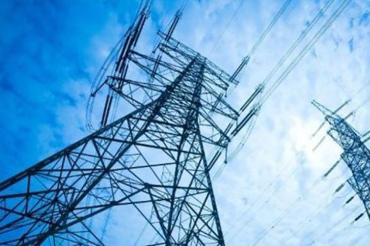 Elektrik tedarik şirketlerinin temin zorunluluğu kaldırıldı