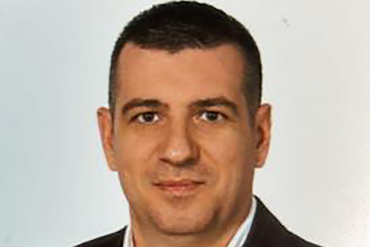 Emlakjet'te üst düzey atama