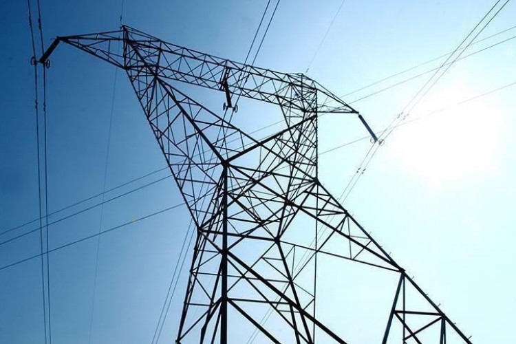 Spot piyasada elektrik fiyatları