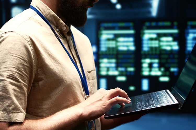 VBT Yazılım A.Ş.'den KAP Bildirimi: Türkiye'deki Yerel Bir Banka ile Sözleşme İmzalandı