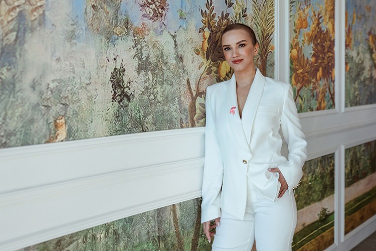 Pastavilla'dan 10 Şubat Dünya Bakliyat Günü'ne lezzetli kutlama