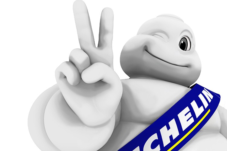 Çalışanlar için küresel adım