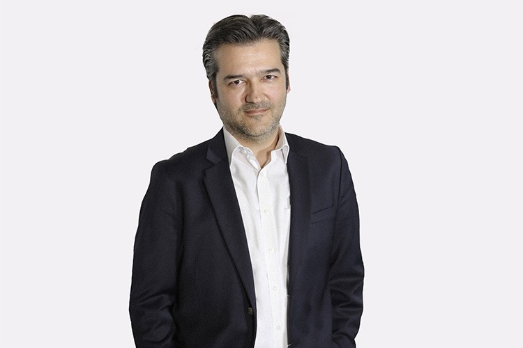 Otellerin dijital dönüşüm sürecine katkı sağlıyor