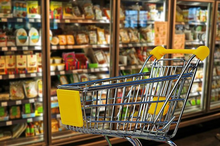 "Zamlı aldığınız ürünü iade edin"