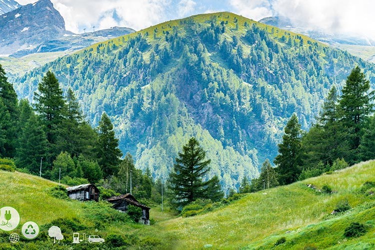 SWISS DAYS ISTANBUL 2022, 23-25 Eylül'de Yeniden İstanbul'da…