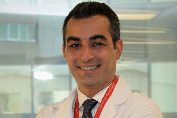 Çocuğunuz grip mevsimine hazır mı?