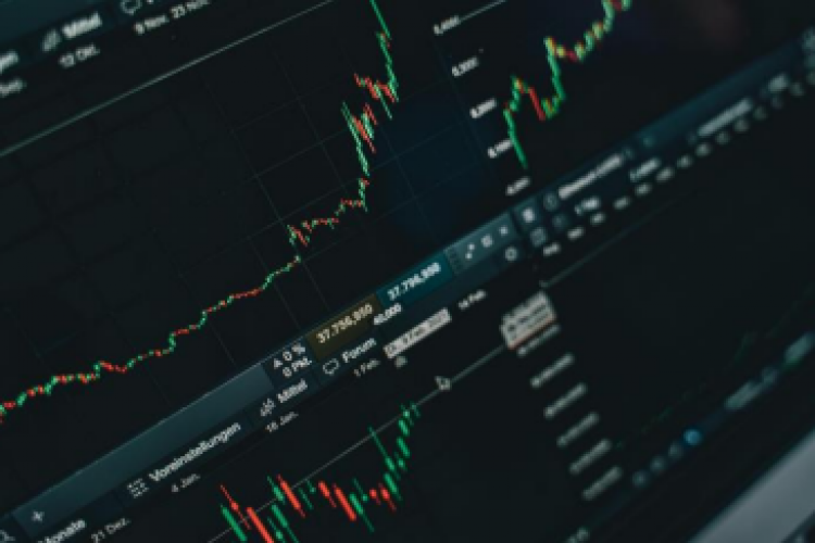 Kripto Borsası Seçerken Dikkat Edilmesi Gerekenler