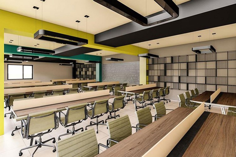 Mahallenin ihtiyaçları çözülüyor