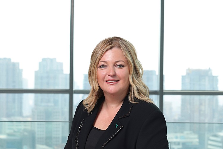 Türkiye Finans'tan yeni hizmet