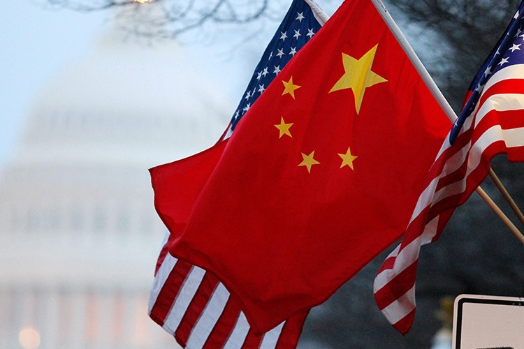 5 firma daha kara listede