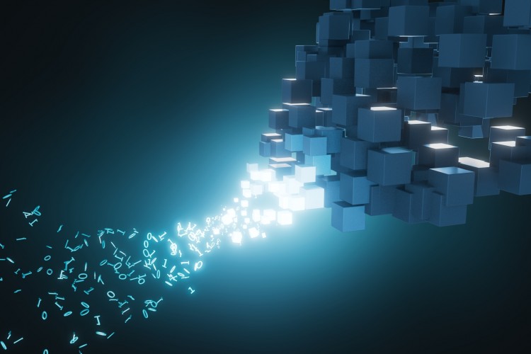 Alture mobil uygulama ile riskler gerçekleşmeden önleniyor