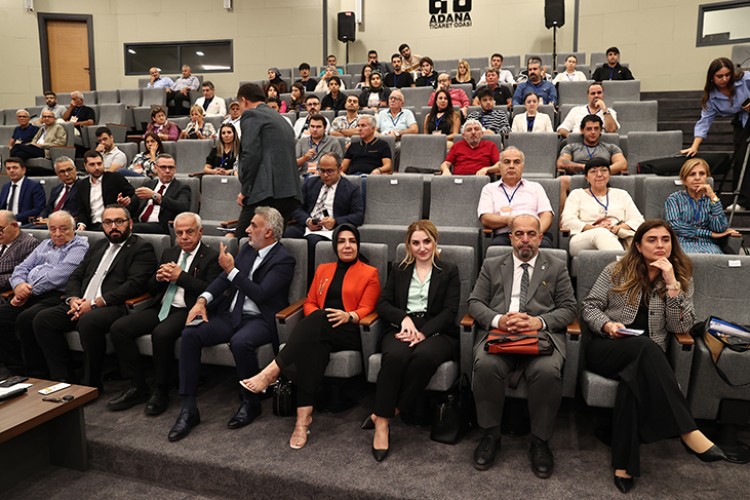 Kreatif Endüstrilerde Kadrajın Ekonomisi