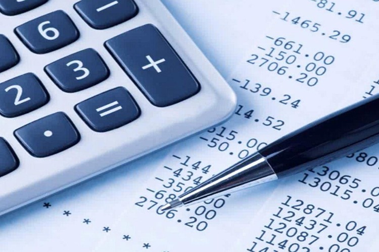 TÜRMOB'dan deprem bölgesindeki mükellefler için destek önerileri