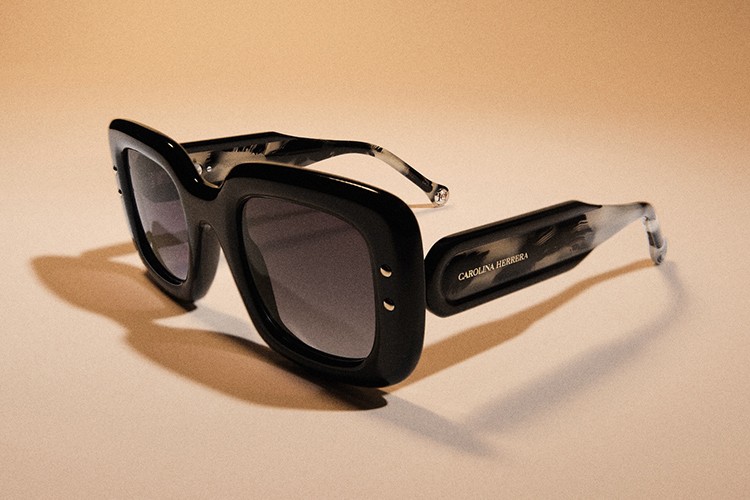 Safilo Group Yaz 2025 Sezonuna Güçlü Bir Giriş Yapıyor