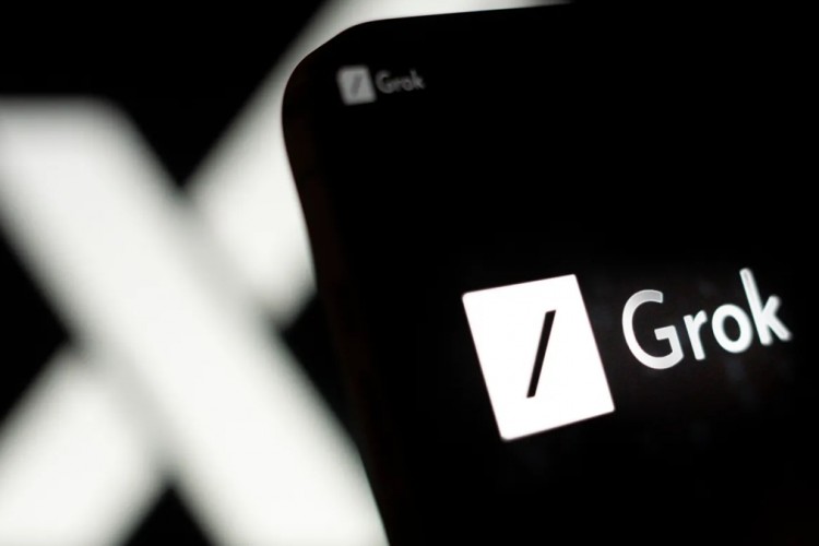 Musk'ın Grok-1.5 yapay zekalı sohbet robotu önümüzdeki hafta kullanımda