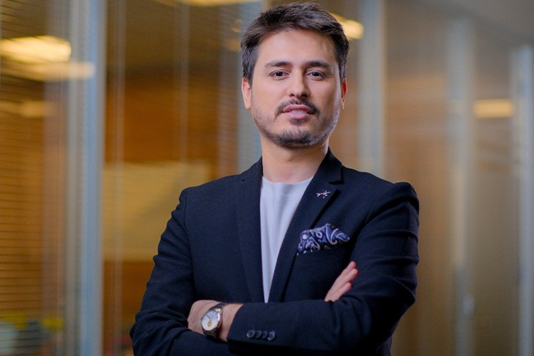 Artık eBay'de Satış Yapmak Hem Daha Kolay Hem Daha Kârlı