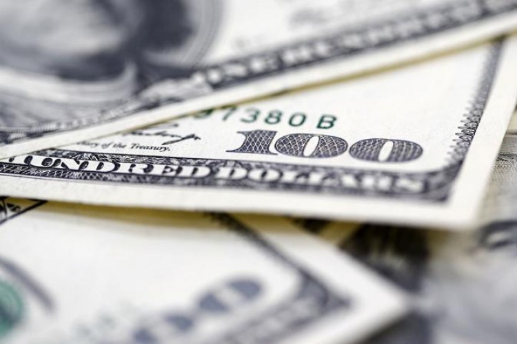 ABD bütçesi ocakta 22 milyar dolar açık verdi