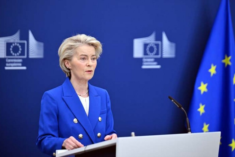 AB, güçlendirilmiş işbirliğiyle ekonomik kararlar alacak