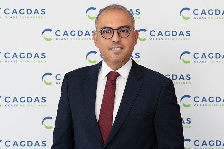 Çağdaş Cam, kapasite artışı yatırımı kapsamında yatırım teşvik belgesi aldı