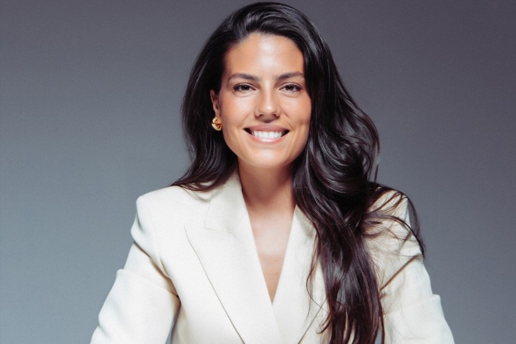 "İklim Dostu Mobilite Rehberi"ni tanıttı