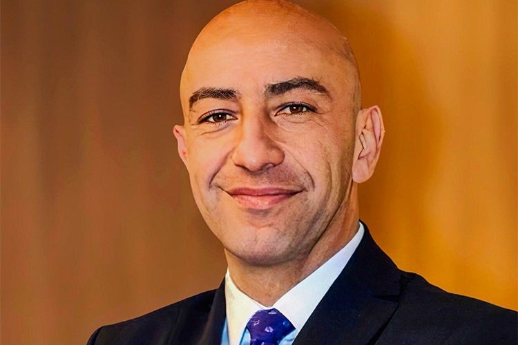 Q Yatırım Bankası Üst Yönetiminde Yeni Atama