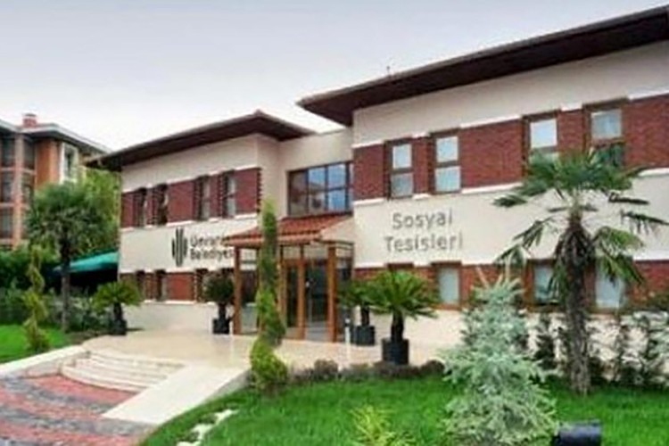 Kamu tesislerindeki hizmet bedelleri belirlendi