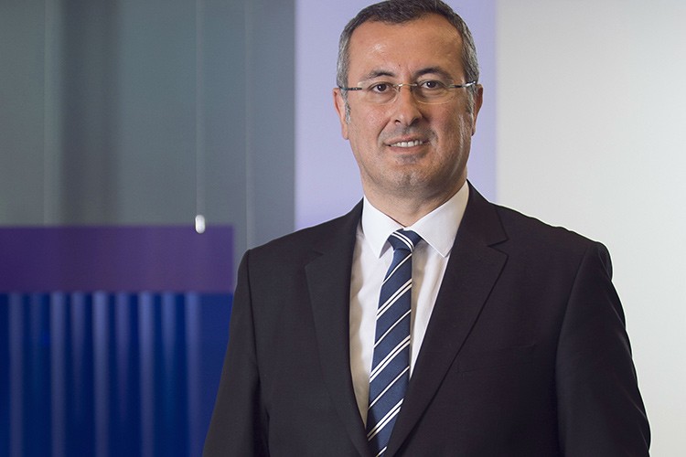 Kimyada ibre pozitife döndü