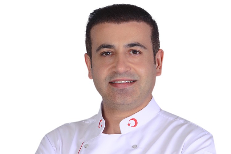 Ramazan sofralarında israf uyarısı